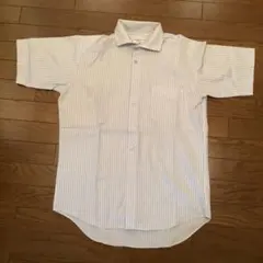 Item thumbnail for item b36eee4c-9c40-4bbb-8106-109ce1cae13b