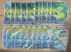ポケモンカード ラプラスex SR 26枚 - メルカリ