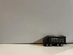 TOMICA STAR WARS エピソード3 トラックミニカーのサムネイル