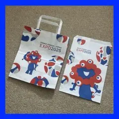 Item thumbnail for item 9c005d5b-dca6-4af1-ac29-cf33ad256af5