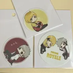 2026年最新】ぷりあま アマルの人気アイテム - メルカリ