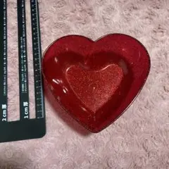 Item thumbnail for item 3661df44-0ebe-4bd8-9af9-fda58ae3f9dc