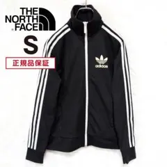 アディダス オリジナルス トラックジャケット ヨーロッパ レディースS ジャージ