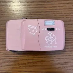 2026年最新】プリパチフラッシュの人気アイテム - メルカリ