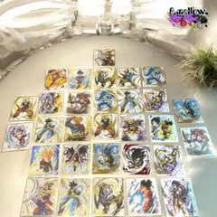 ふーり【まとめ売り値引きします】様 リクエスト 2点 まとめ商品