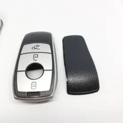 Item thumbnail for item 5102265c-f75d-497f-8138-86de1b0dfec6