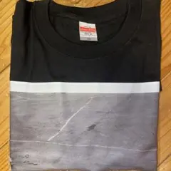 2026年最新】betcover tシャツの人気アイテム - メルカリ