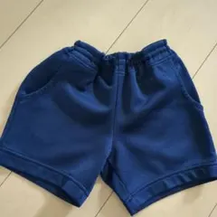 ズボン ジャージ