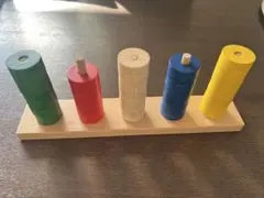 Item thumbnail for item 822c51cd-779a-4278-bc4e-07f154abd6e2