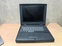 2026年最新】ノートパソコン 液晶割れ ジャンクの人気アイテム - メルカリ