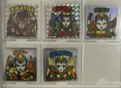 ごっちゃん様 リクエスト 2点 まとめ商品