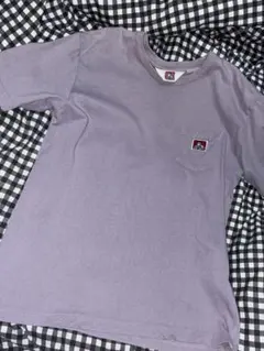 BEN DAVIS Tシャツのサムネイル