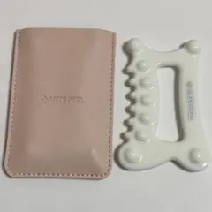 Item thumbnail for item fab7ee4f-2863-433a-8a7b-bd104e54f6a2