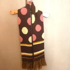 Item thumbnail for item aab2a1a3-2522-440e-aa2a-76689d9c69df