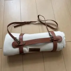 Naturehike アウトドア ブランケット キャンプ用のサムネイル
