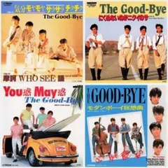 2026年最新】ザグッバイの人気アイテム - メルカリ