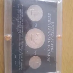 2026年最新】アメリカ 200周年記念の人気アイテム - メルカリ