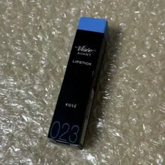 ヴィセ アヴァン リップスティック 023のサムネイル