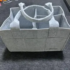 Item thumbnail for item 95eb0c75-811b-4165-bb6e-7a1c709d9ce0