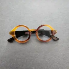 レテ様 リクエスト 3点 まとめ商品