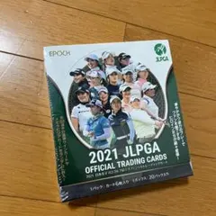 Item thumbnail for item c8ce4f3a-2787-497c-b973-0f37b14eca03