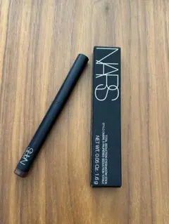 Item thumbnail for item 28c60415-e6d3-4bc6-ae3f-d44f73199f89