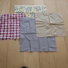 Item thumbnail for item 4145b62e-e174-4a15-a632-aa924e6bf97e