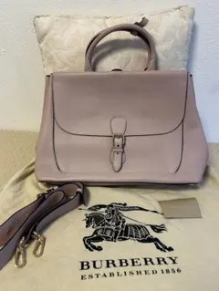 Item thumbnail for item 9d06d172-edd2-4fb1-8677-b7eded081009