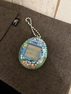 2026年最新】たまごっち 15周年の人気アイテム - メルカリ