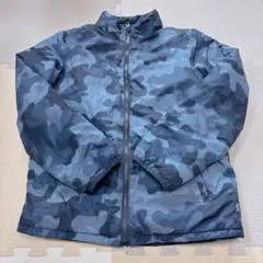 GAP リバーシブルアウター