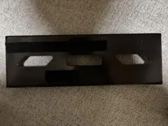 Item thumbnail for item d2cdd63d-579a-4b25-a0a9-8770a4c06707