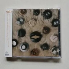スピッツ/ Spitz CYCLE HIT 1997-2005 CDのサムネイル
