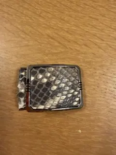 Item thumbnail for item af7521fe-c651-40fc-b515-16483fc912e4