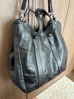 T*a様 Daniel & Bob ショルダーバッグ（新品未使用） T*a様 Daniel & Bob ショルダーバッグ（新品未使用） 楽天市場】ダニエル＆