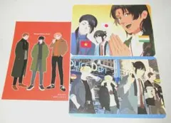 Item thumbnail for item 0856544f-5708-4df4-9e39-c344d972580e