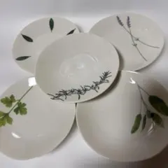 2025年最新】LA AMYS 食器の人気アイテム - メルカリ