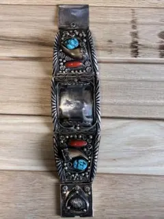 THAMES MMXX GOLD THE STARLINK BRACELET - メルカリ