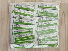 Item thumbnail for item f2313f2e-67f5-4f7b-876d-c66dcd9a5b4f