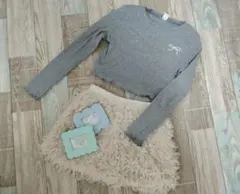 みぃー様 リクエスト 2点 まとめ商品