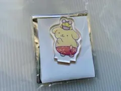 遊戯王GX おじゃま ポムポムプリン