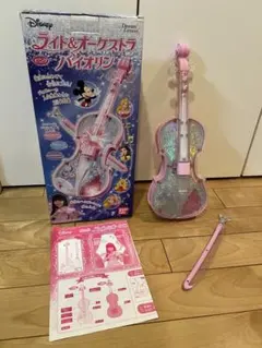 Item thumbnail for item 1ea178a6-a769-4d42-a5fd-ed50de40149a