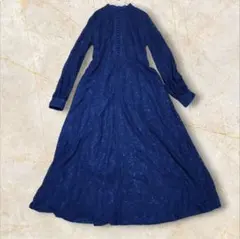 Item thumbnail for item 82fddcd8-a237-46f0-84df-5dd0ae6c99b7