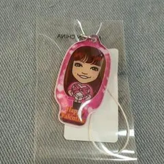 E-girls Happiness 須田アンナ スダンナ バレンタイン ガチャ