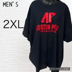 tokikou様 リクエスト 3点 まとめ商品①