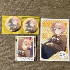 Item thumbnail for item 46824d27-d4b0-41ac-842a-1118cc8a3435