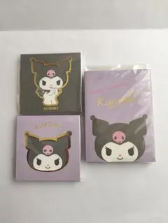 Item thumbnail for item a8594013-054d-49ca-b7e1-7630cb3389f4