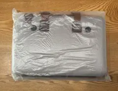 【新品・未使用】日本習字　習字セット　 一式