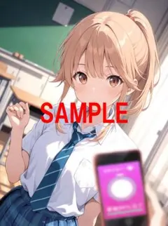 ホワイト様 リクエスト 2点 まとめ商品