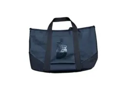 Item thumbnail for item acec9d28-fed0-4389-9fe8-9451ce784012