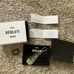 2025年最新】靴べら ベルルッティの人気アイテム - メルカリ